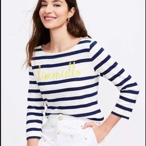 Buy 2 get one FREE✨ LIMONCELLO Loft Blouse small